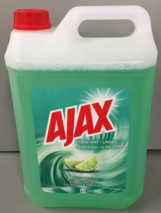 Allesreiniger 5l