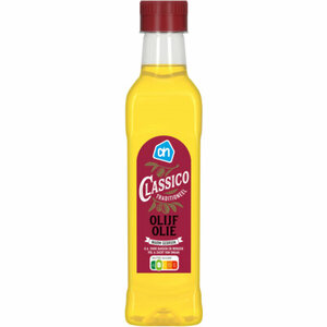 Olijfolie extra vierge