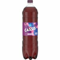 Cassis 1,5l