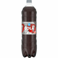  Cola Light