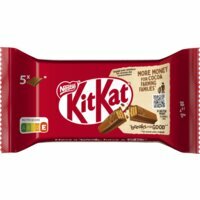 Kit Kat 5 st