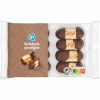 Bokkenpootjes