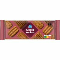 Kandijkoeken