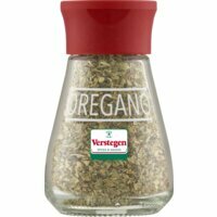 Oregano
