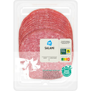 Salami