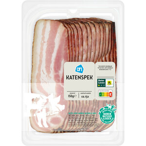 Katenspek