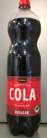 Cola 1,5l