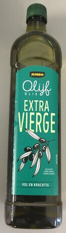 Olijfolie extra vierge