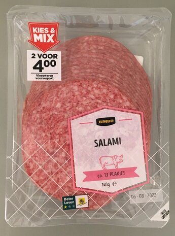 Salami