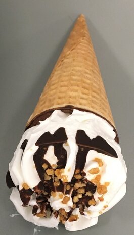 Cornetto