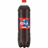 Cola 1,5l