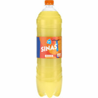 Sinas 
