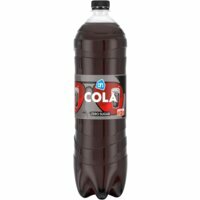  Cola zero