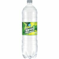  lemon drink 