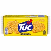 Tuc Lu Original 