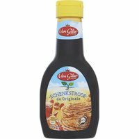 Schenkstroop
