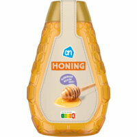 Honing