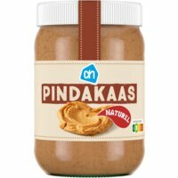 Pindakaas 