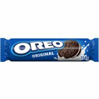 Oreo original 