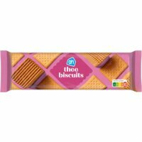 Thee biscuit