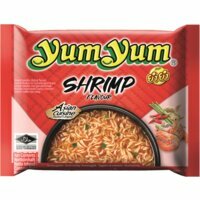 Yumyum Shrimp 