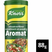 Aromat