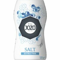Zout