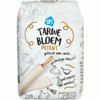Patentbloem 